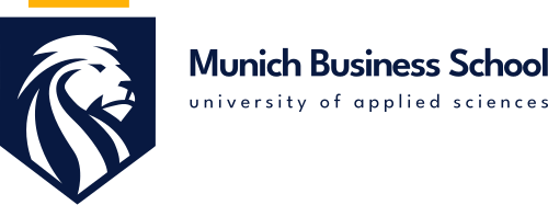 Munich Business School